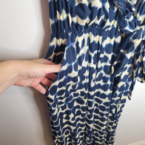 Beachgold Jumpsuit Womens Small - Picture 4 of 9